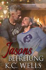 Jasons Befreiung