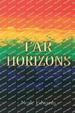 Far Horizons