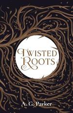 Twisted Roots