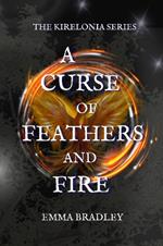 A Curse of Feathers and Fire