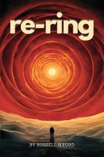 re-ring: Neah Bey Book 2