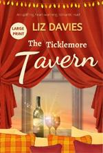 The Ticklemore Tavern