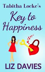 Tabitha Locke’s Key to Happiness