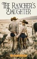 The Rancher's Daughter