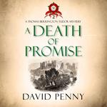 Death of Promise, A