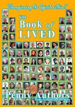 Book of Lived V10