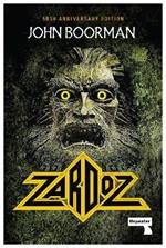 Zardoz