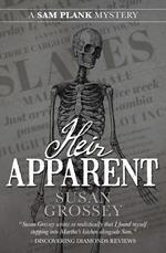 Heir Apparent