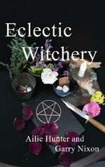 Eclectic Witchery