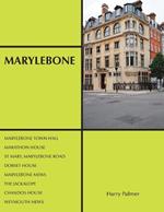 Marylebone