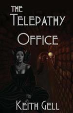 The Telepathy Office