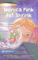 Monica Pink Pet Shrink