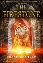 The Firestone