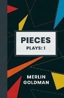 Pieces: Plays: 1