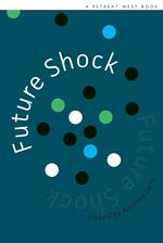 Future Shock