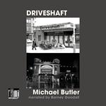 Driveshaft