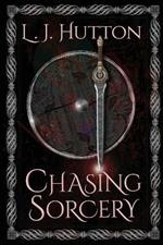 Chasing Sorcery