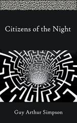 Citizens of the Night