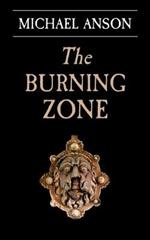 The Burning Zone