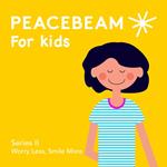 Peacebeam for Kids