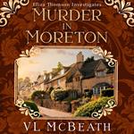 Murder in Moreton