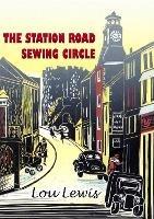 The Station Road Sewing Circle