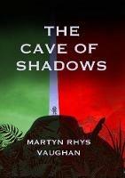 The Cave of Shadows