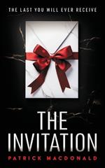 The Invitation