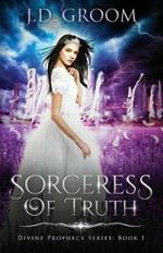 Sorceress Of Truth