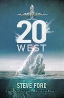 20 West