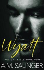 Wyatt