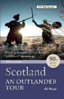 Scotland: An Outlander Tour
