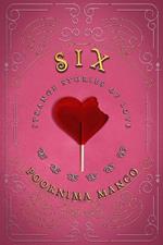 Six - Strange Stories of Love