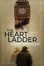 The Heart Ladder: A Suspenseful Psychological Thriller With a Brilliant Twist Ending