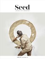 Seed Volume 2