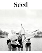 Seed Volume 4