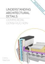 Understanding Architectural Details - Commercial