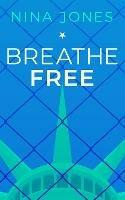 Breathe Free