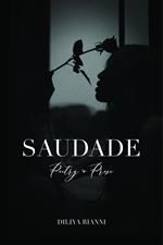 Saudade