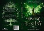 Risking Destiny: A Naturae Series Prequel