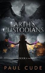 Earth's Custodians