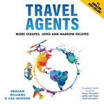 Travel Agents