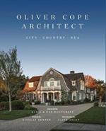 Oliver Cope Architect: City Country Sea