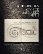 Sketchbooks: Collected Measured Drawings and Architectural Sketches