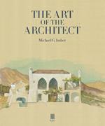 The Art of the Architect