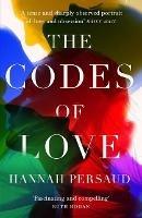 The Codes of Love