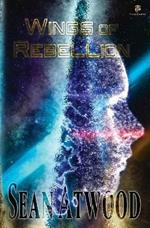 Wings of Rebellion: (light)