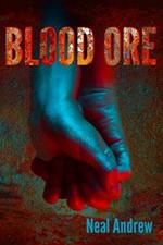 Blood Ore