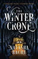 The Winter Crone