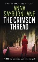 The Crimson Thread